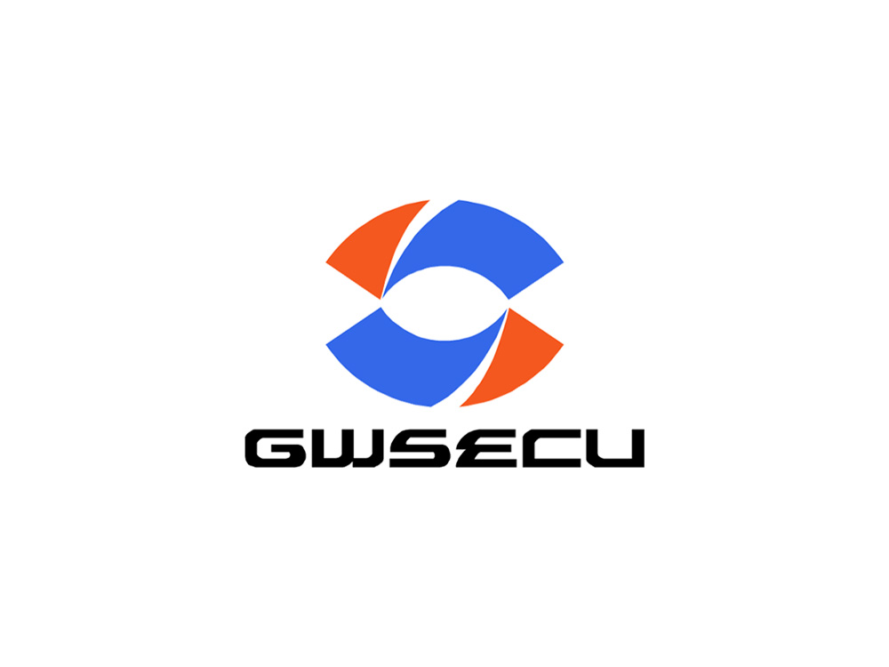 Guowei Security